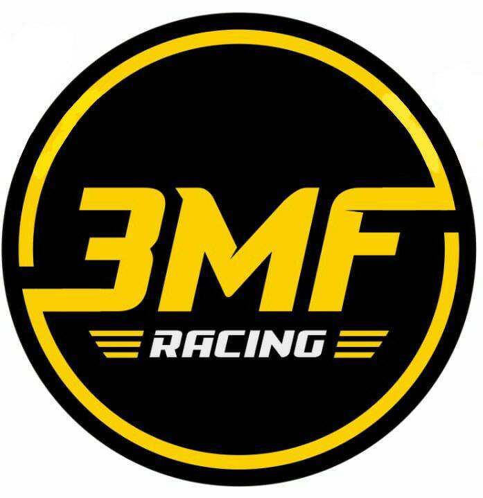 3MF Racing Official Store di Indonesia, Online Shop 09 2024