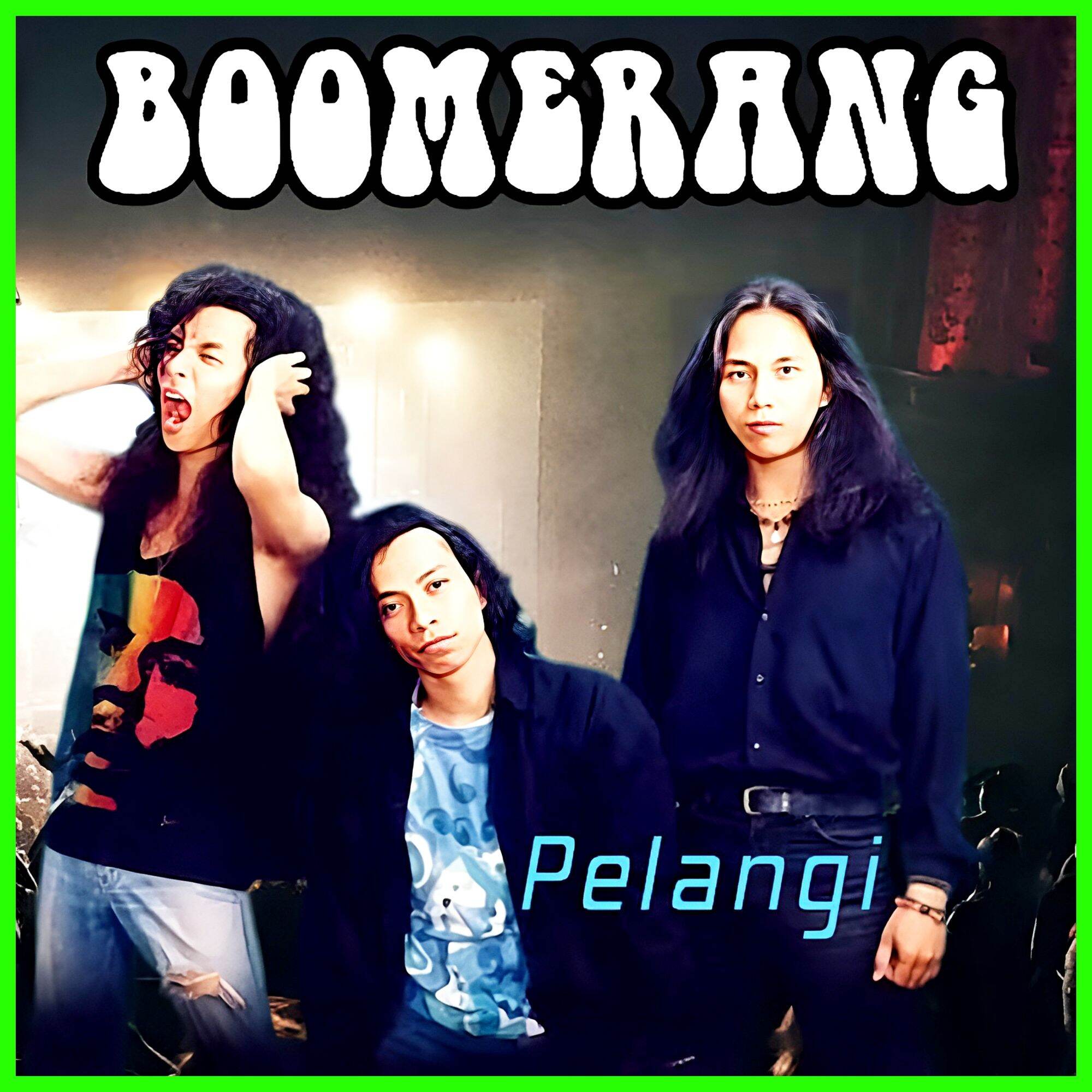 CD BOOMERANG KASET CD LAGU BOOMERANG KASET CD POP 2000AN KASET CD