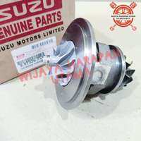 Catridge Turbo Isuzu NKR71 NKR 71 Original