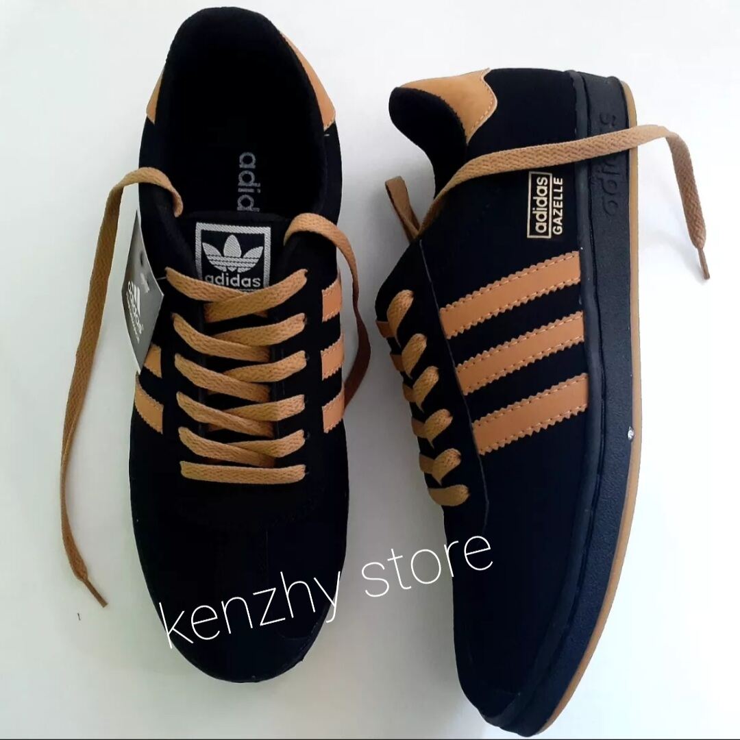 Sepatu sneakers adidas store original