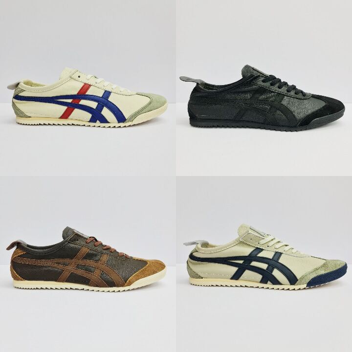 Onitsuka tiger hot sale japan harga