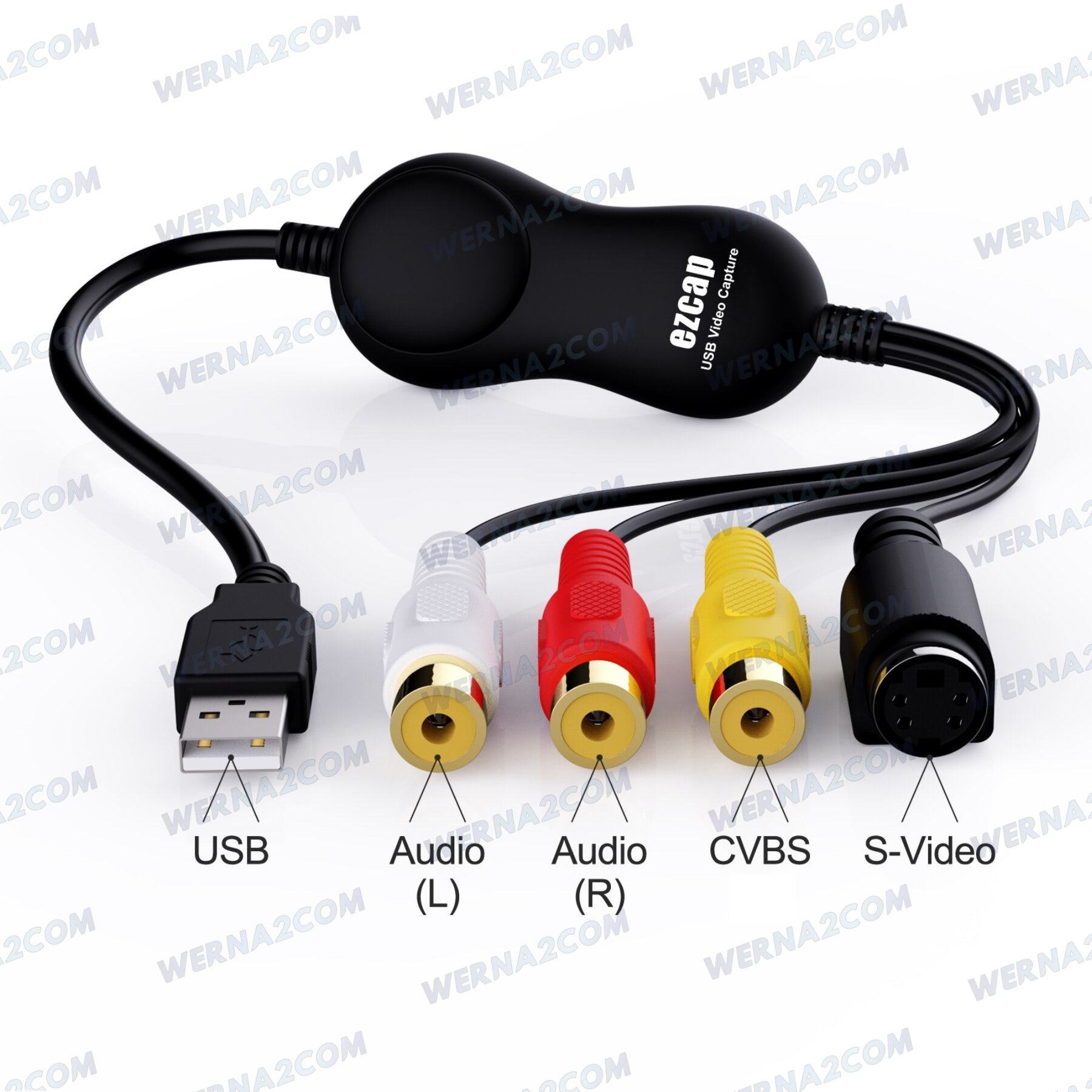 Ezcap 158 Ezcap Video Capture Mac Microware Ezcap 158 Usb Video