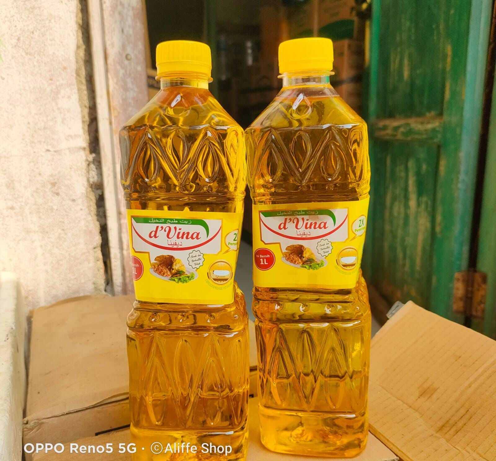 minyak-sayur-dvina-1-liter-lazada-indonesia