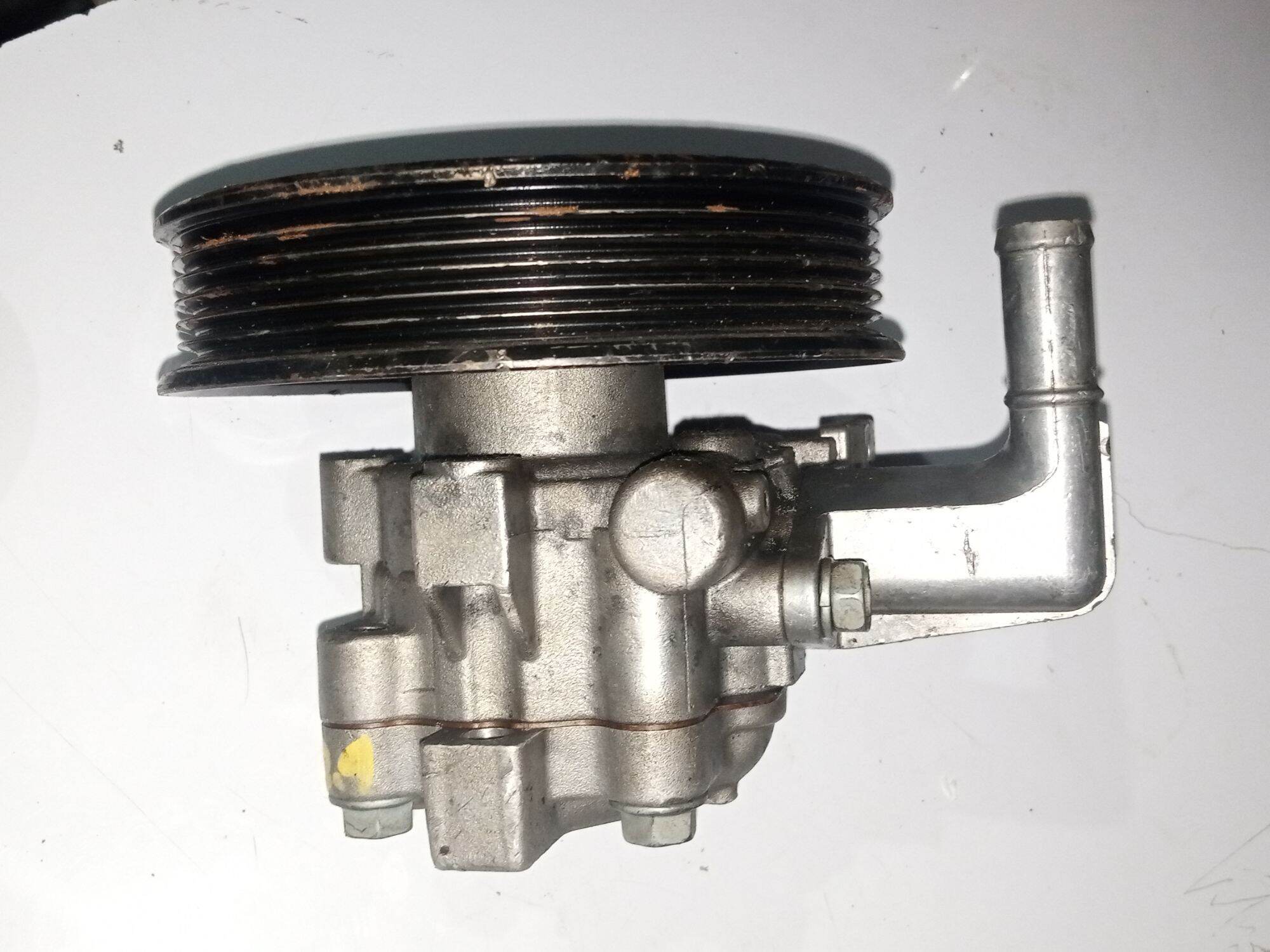 POMPA POWER STEERING HYUNDAI SANTA FE KIA SORENTO 571002P200