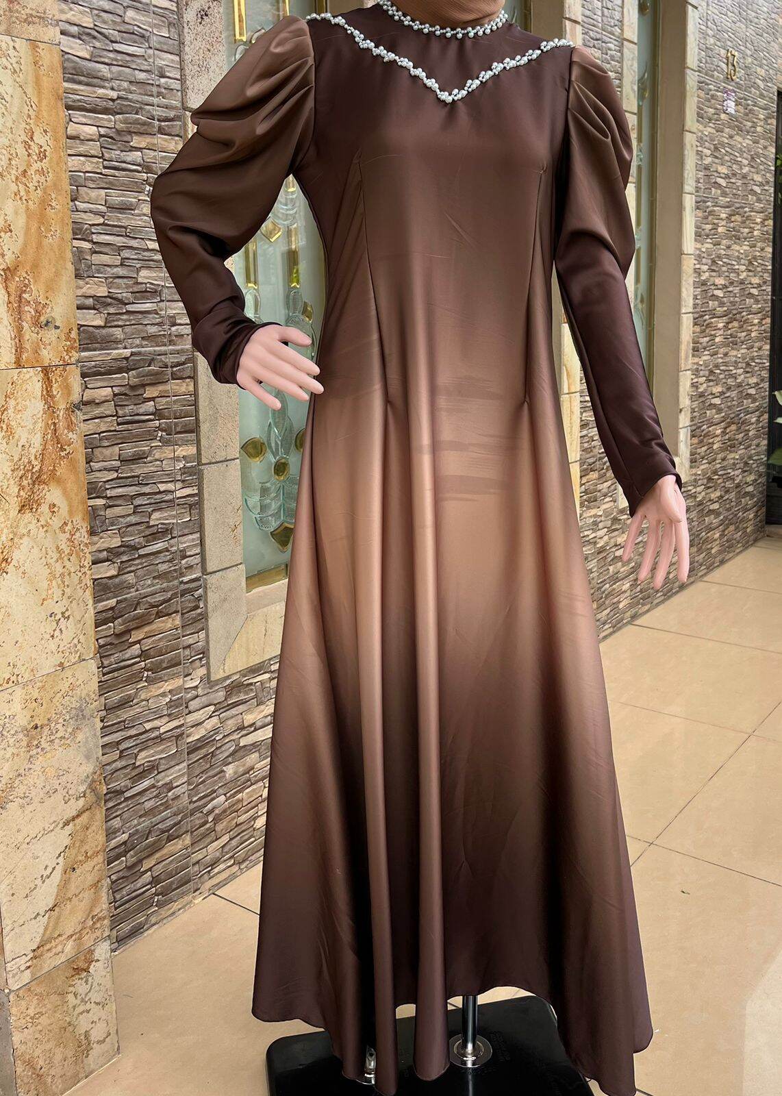 kayra gradasi | dress gradasi | dress kekinian | gamis gradasi |bridesmaid | Lazada Indonesia kayra gradasi | dress gradasi | dress kekinian | gamis gradasi |bridesmaid | Lazada Indonesia