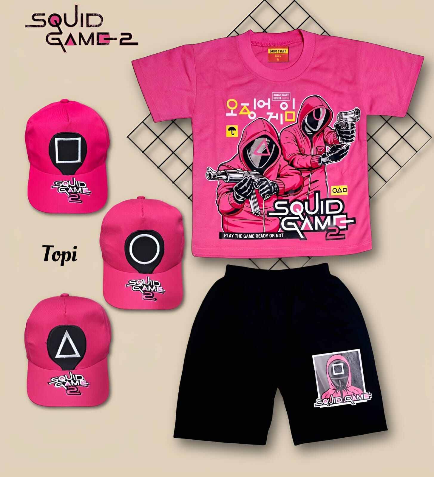 Black Joggers Gta Dope Outfits Gta Rng Outfits Outfit All Black R