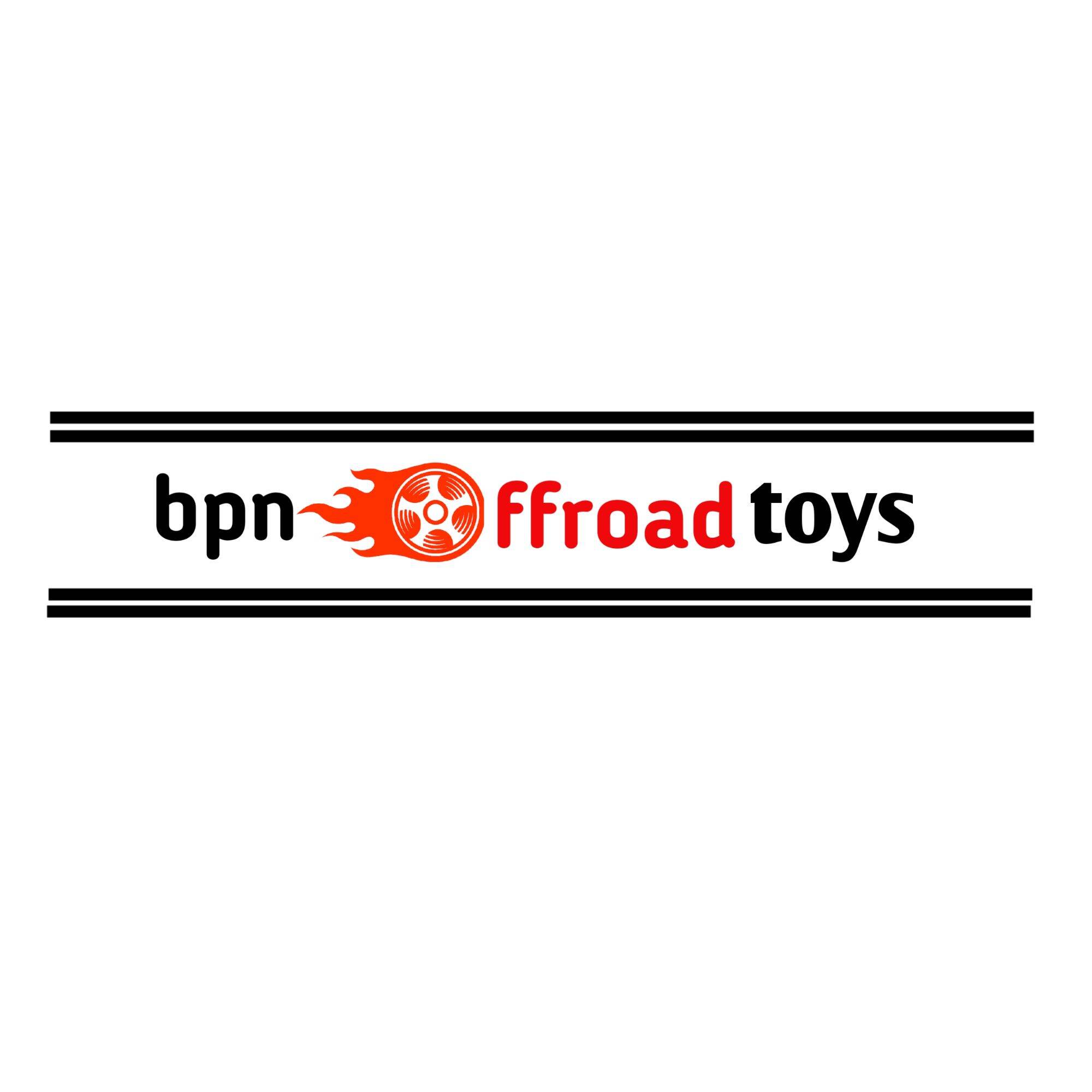 rc toys online