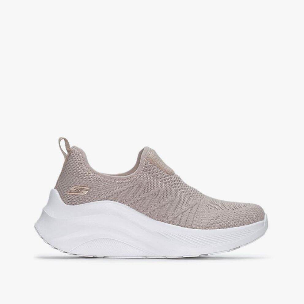 Jual Skecher Bobs Terbaru Online dengan Harga Terbaik Lazada