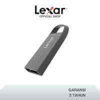 Lexar E21 USB 2.0 JumpDrive 8gb