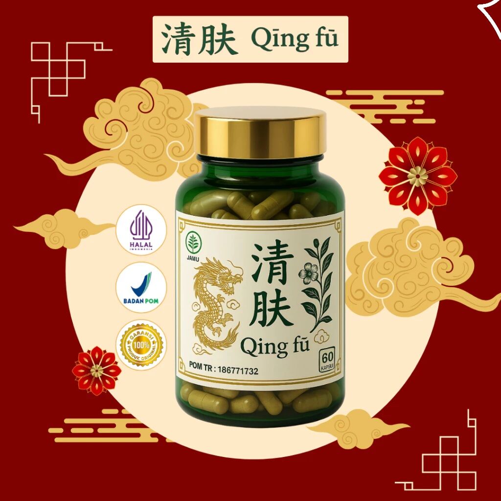 筋・機能とテスト -姿勢と痛み- Beli Singapore Chicken Cary Online Harga Terbaik | Lazada Indonesia