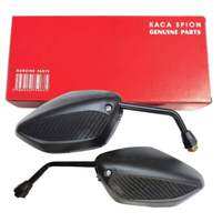 Spion Beat Standar Honda 2020 Honda Yamaha Suzuki