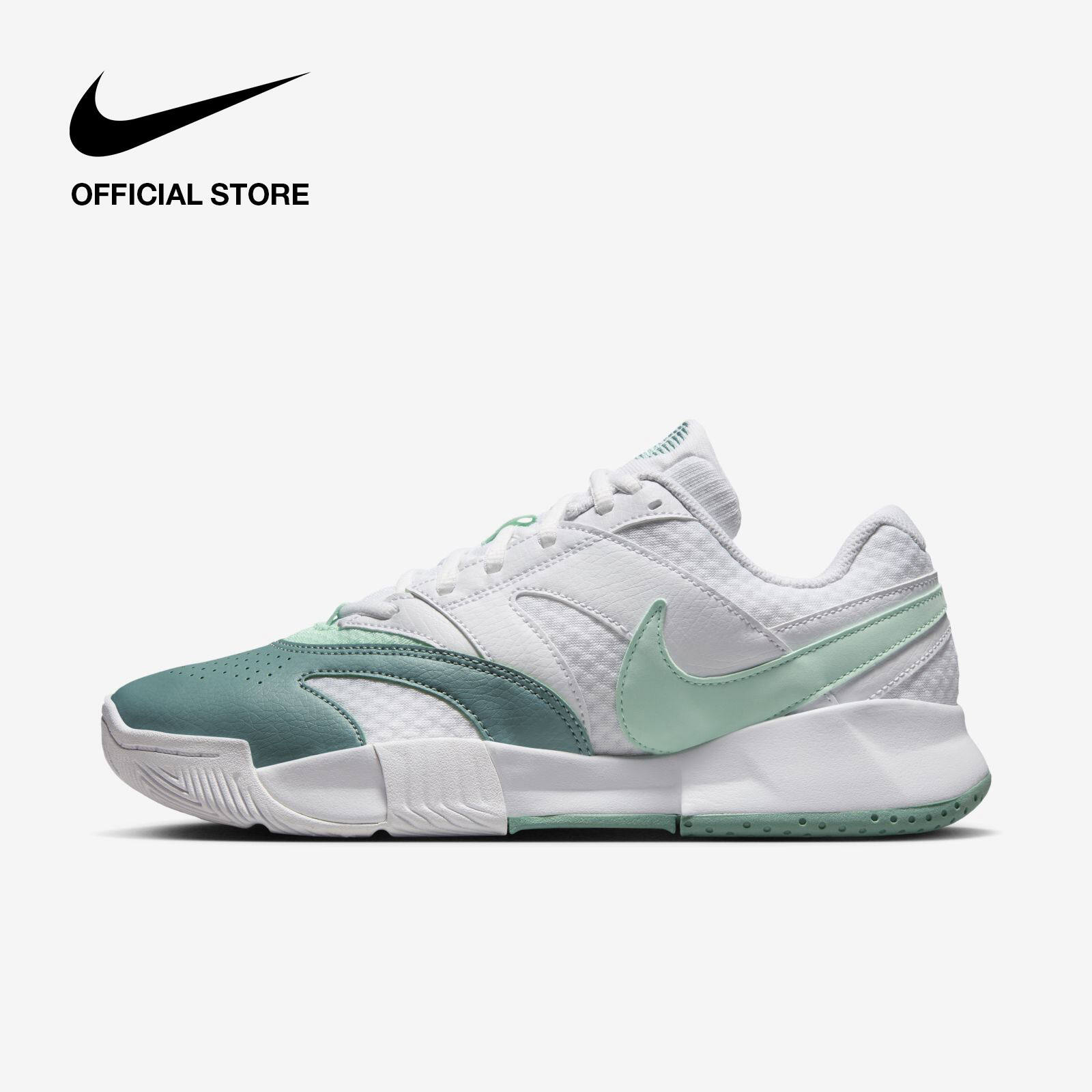 Jual Sepatu Nike Flash Sale Terbaru Online dengan Harga Terbaik - Main Image