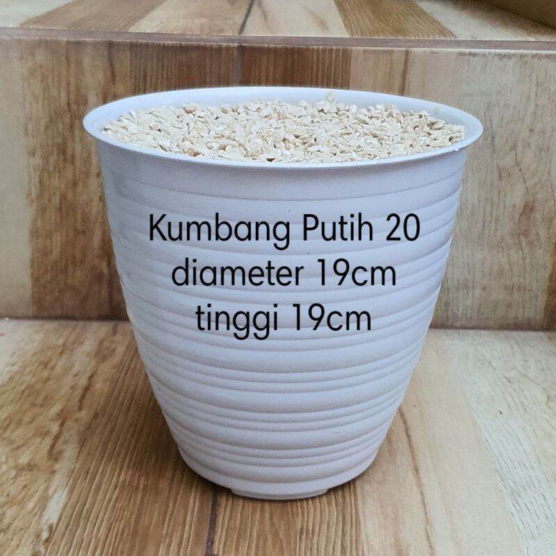 Pohon Pisang Artificial 12 dan 18 cabang