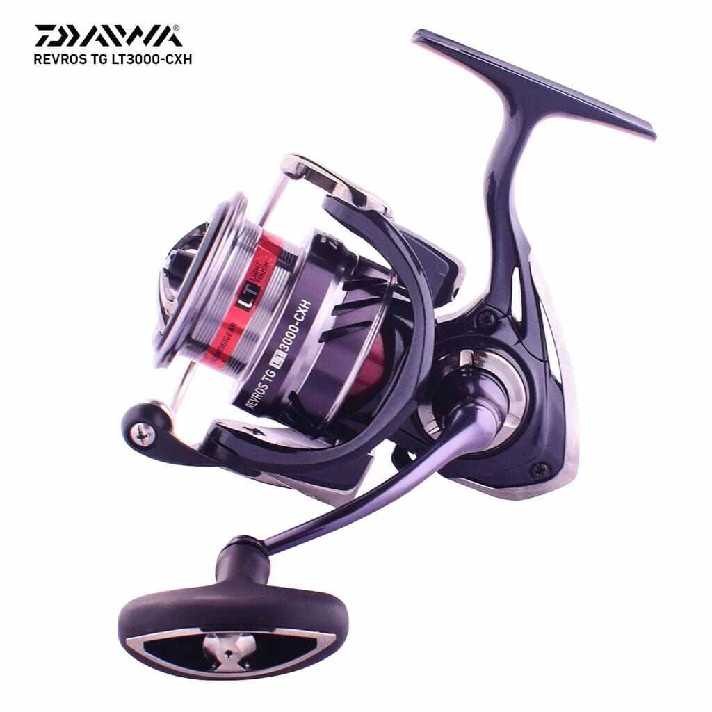 amazon carp fishing reels Amazon.com: FAPAO Fishing Reel High Speed Saltwater Reel 8BB 5.1:1 Gear  Ratio Carp Fishing Gear : Sports & Outdoors