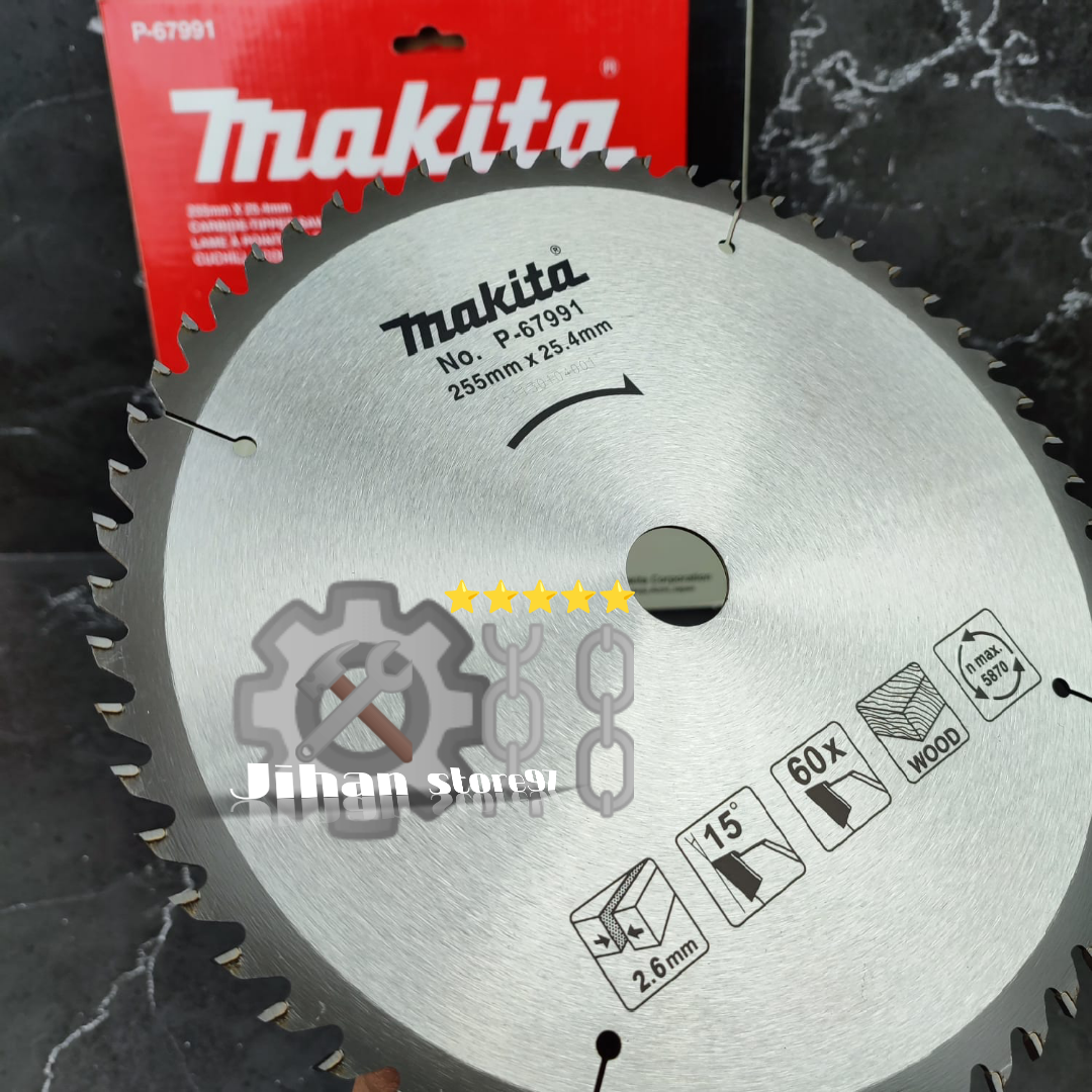 Cassa Contanti WEDO 160958049 - Colonne Fisse Per Monete, 3 Scomparti Banconote - 270x255x65mm Nero/Bianco - Foto 12