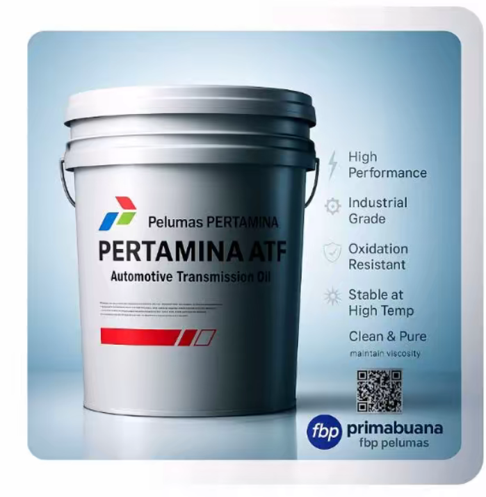 Oil and lubricants for transmission Harga 1,200,000 rupiah*Gratis Ongkir