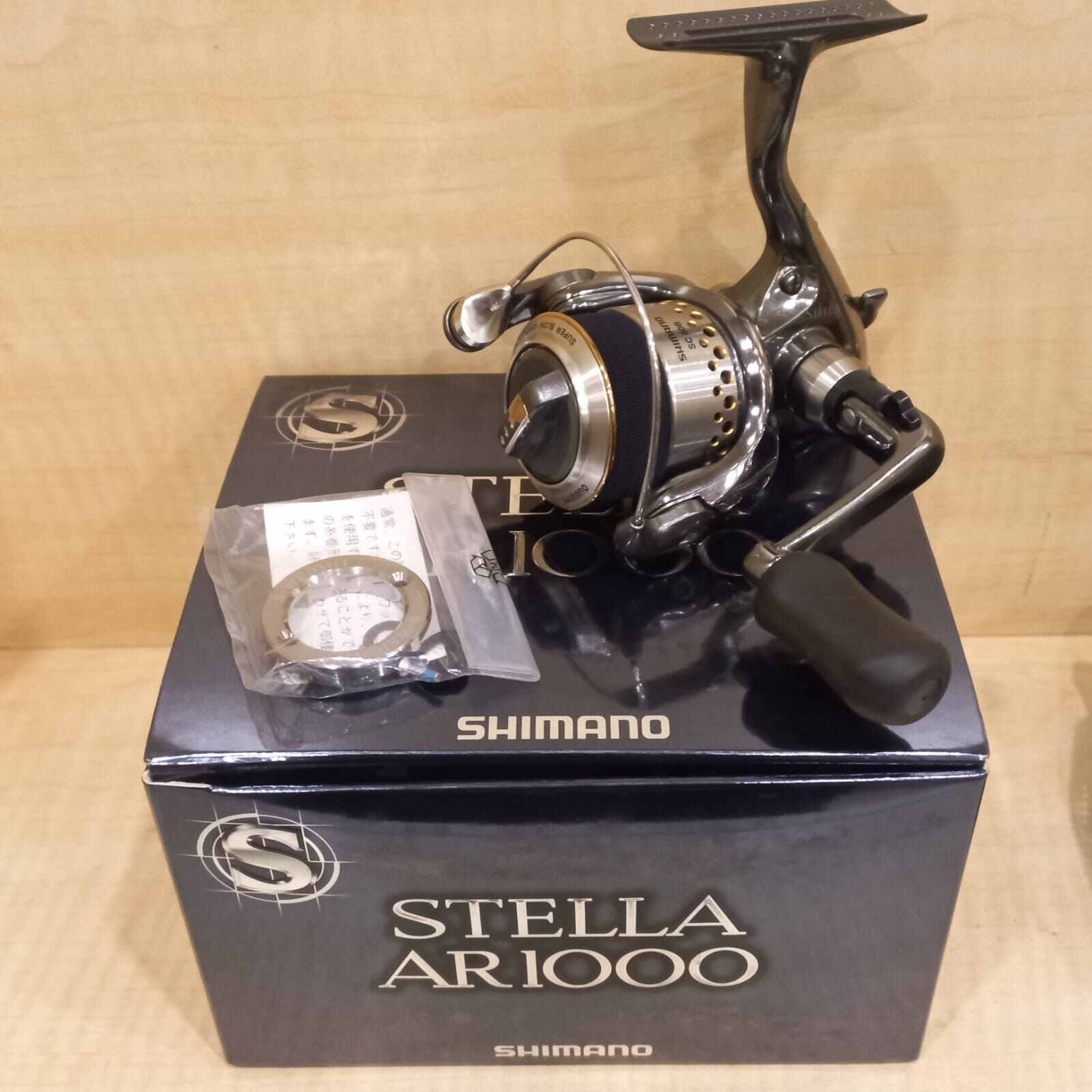 backpack leather sale Luxury - Brown - Premium Leather Rods-A Organized Interior Daiwa 2025 Saltiga Spinning Select Pole Length:Superlite 30 Foot Pole