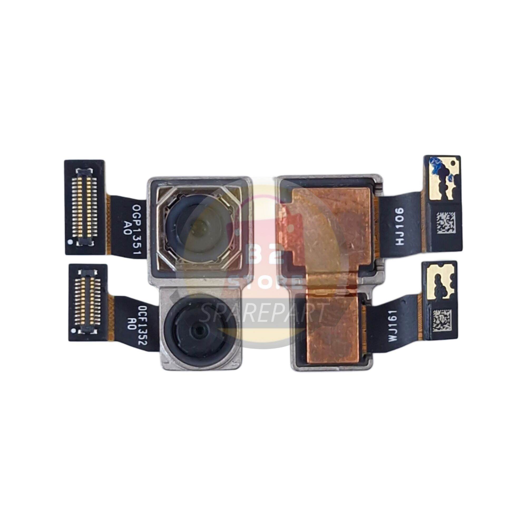 DC11.0001.001 - Schurter - Un-Filtered IEC Power Entry Module, IEC C14