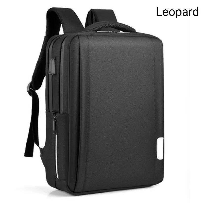 ransel pria kotak koper | Lazada Indonesia