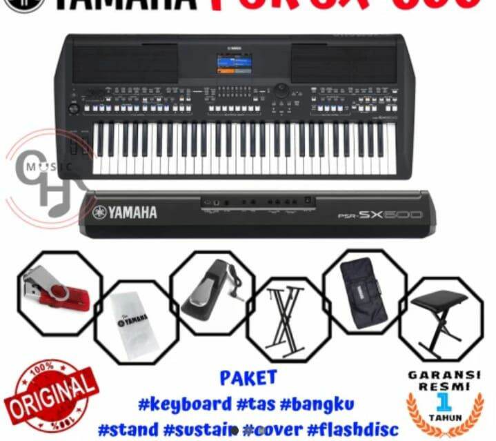 yamaha keyboard with usb port yamaha keyboard with usb port
