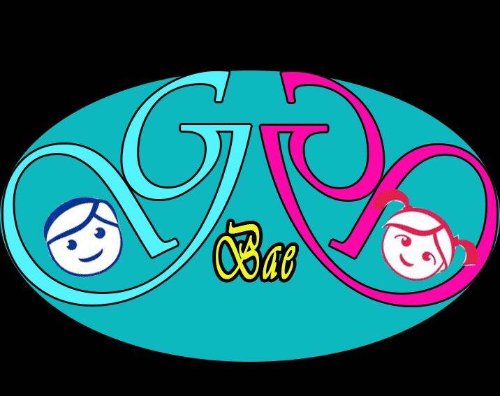 GG BAE COLLECTION Indonesia Toko Resmi Online | Beli Sekarang di Lazada