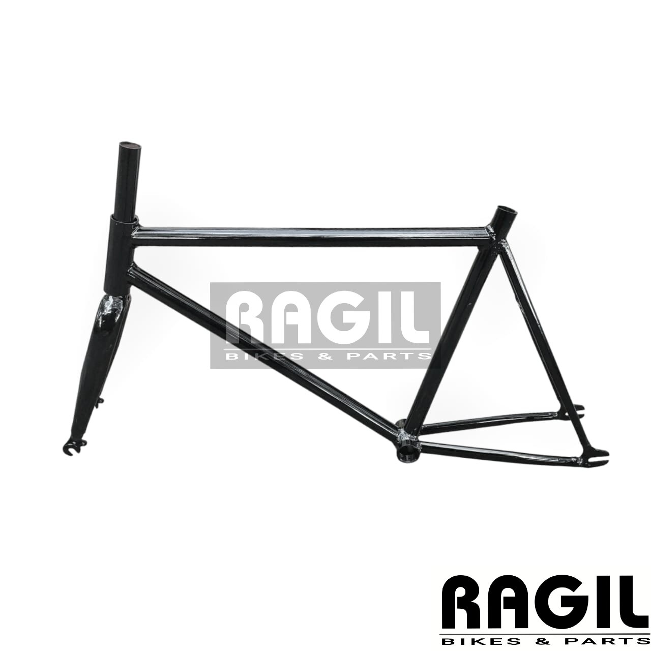 Beli Frame Sepeda Surly Online Harga Terbaik Lazada Indonesia