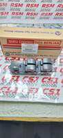 SAKLAR MASTER SWITCH POWER WINDOW PUSAT RH KANAN SEBELAH SOPIR MR587941 PAJERO SPORT TAHUN 2009 2010 2011 2012 2013 2014 TRITON 2007 2008 2009 2010 2011 2012 2013 2014