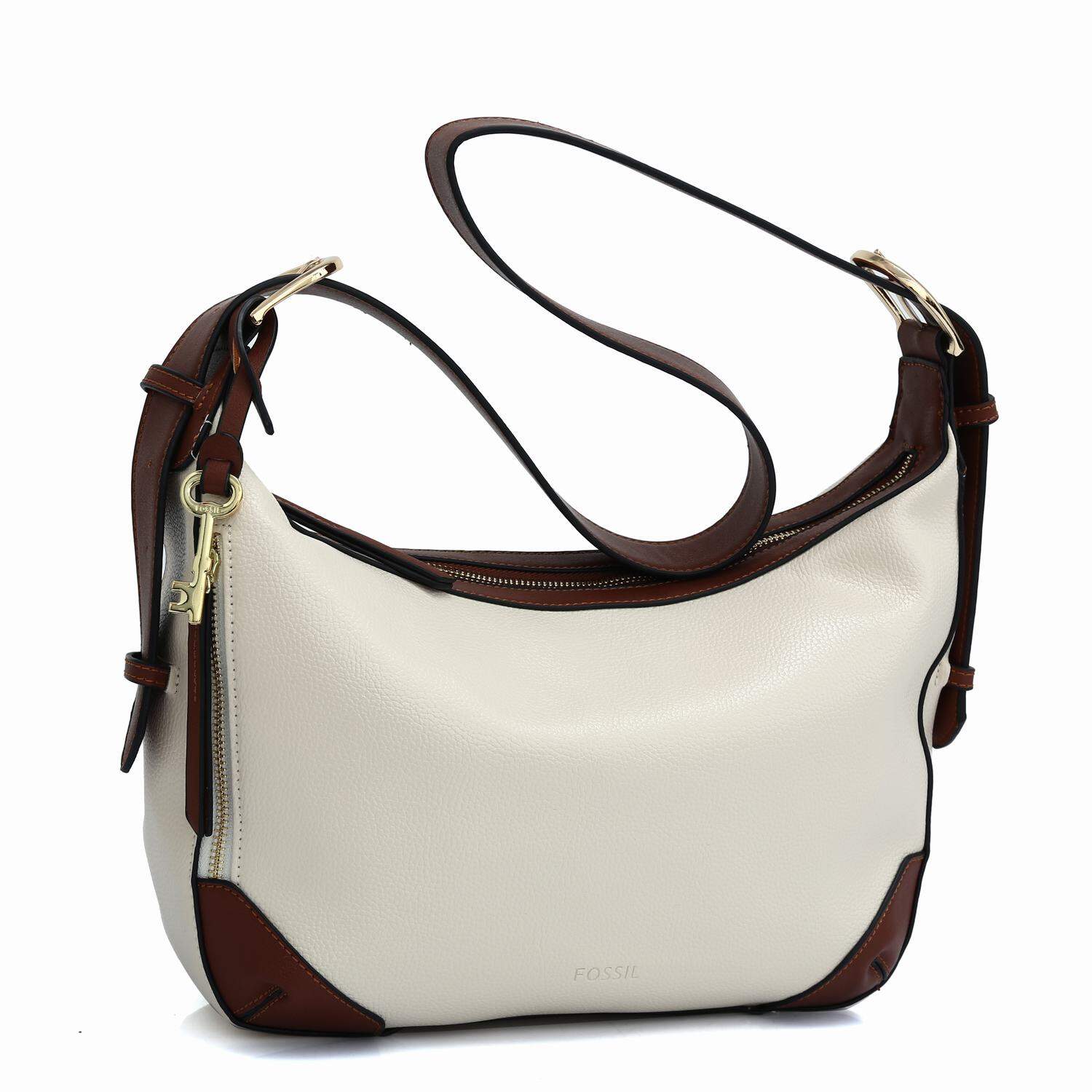 Jual Hobo Fossil Terbaru | Lazada.co.id