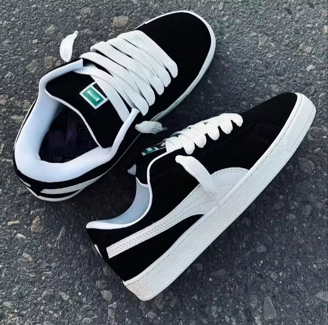 adidas gazelle silver green womens adidas Campus 00s "Grey/White"  SNKRZWRLD