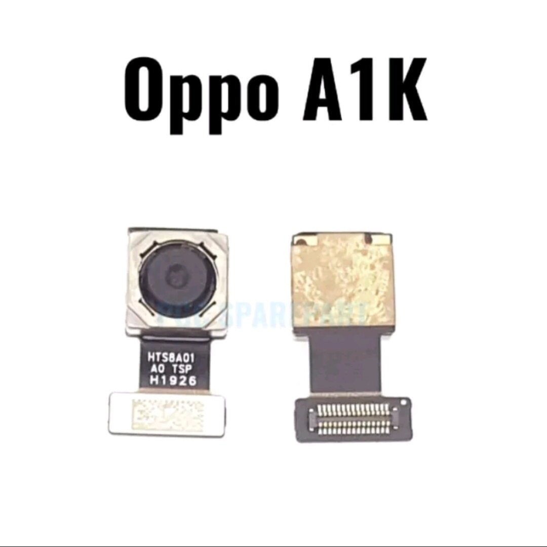 kamera oppo 1k