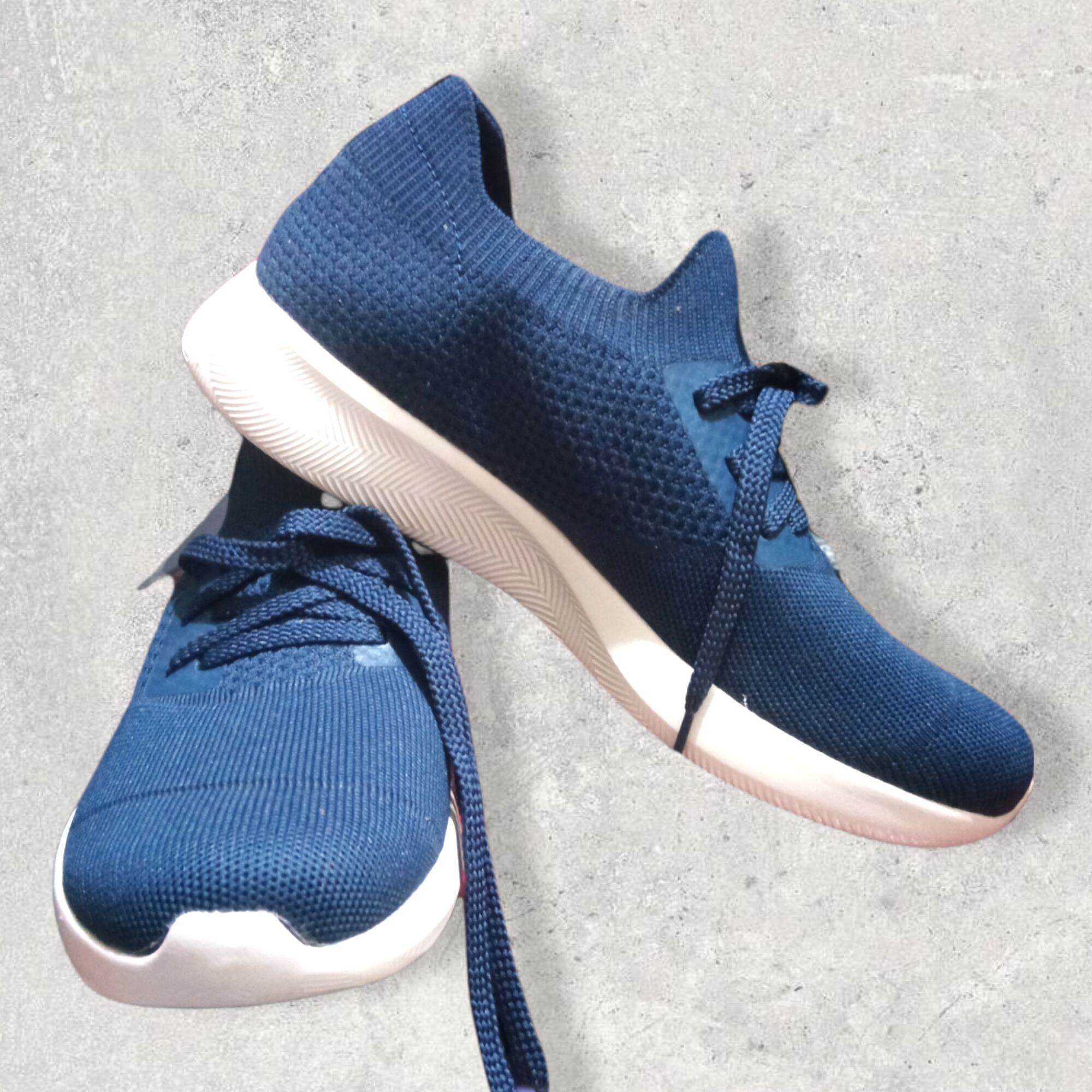 bobs memory foam sandals