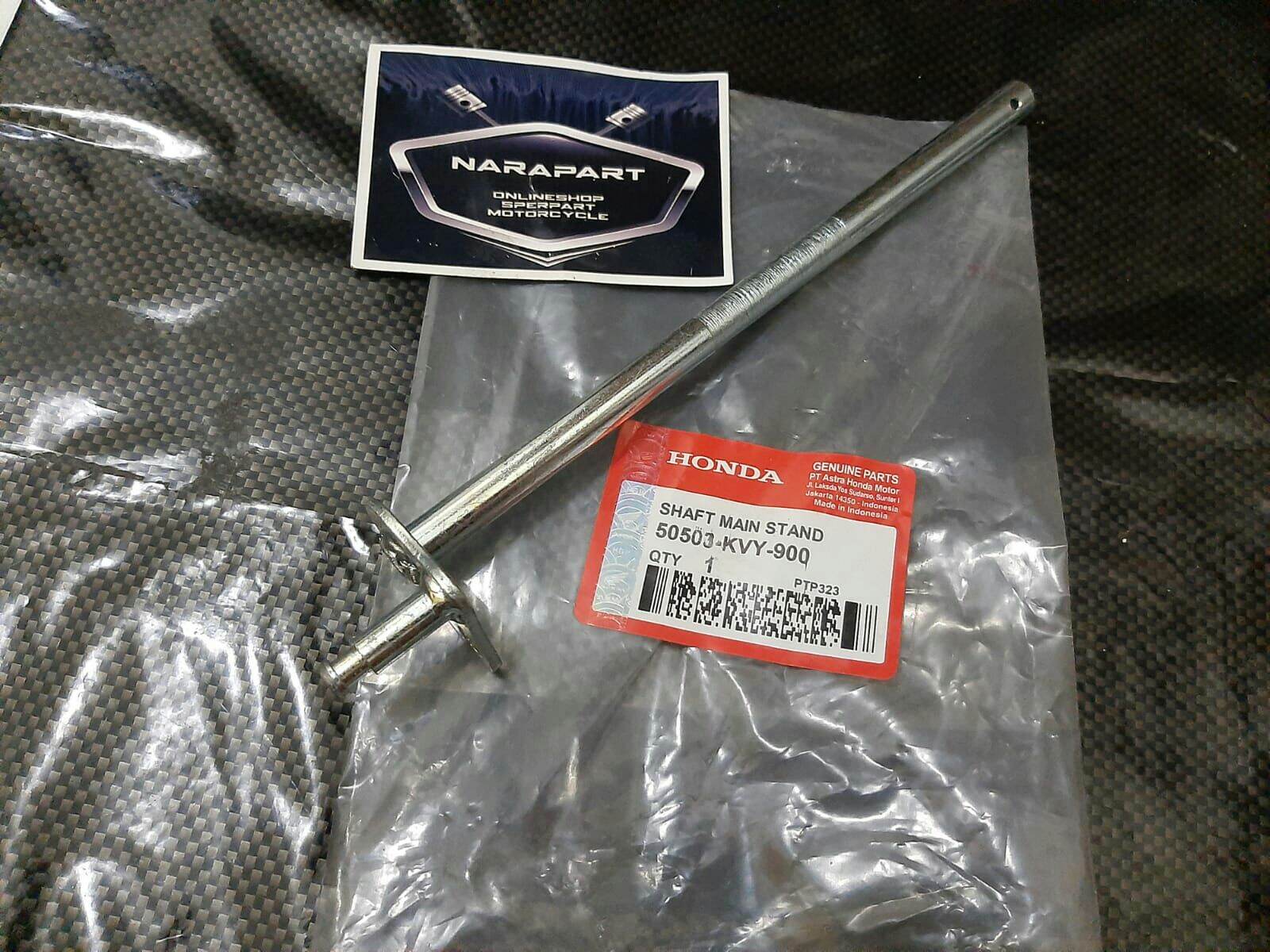 as standar beat karbu.scoopy karbu.spacy.beat fi.vario karbu.vario fi.vario 150 esp Harga 19,500 rupiah*Gratis Ongkir