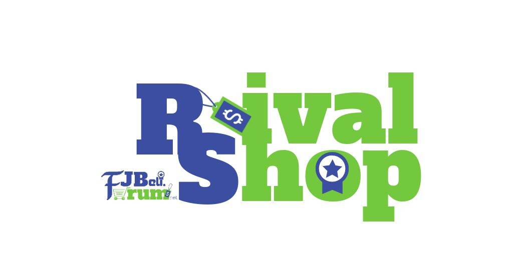 Rival Shop Indonesia Toko resmi di Indonesia, Online Shop 11 2024