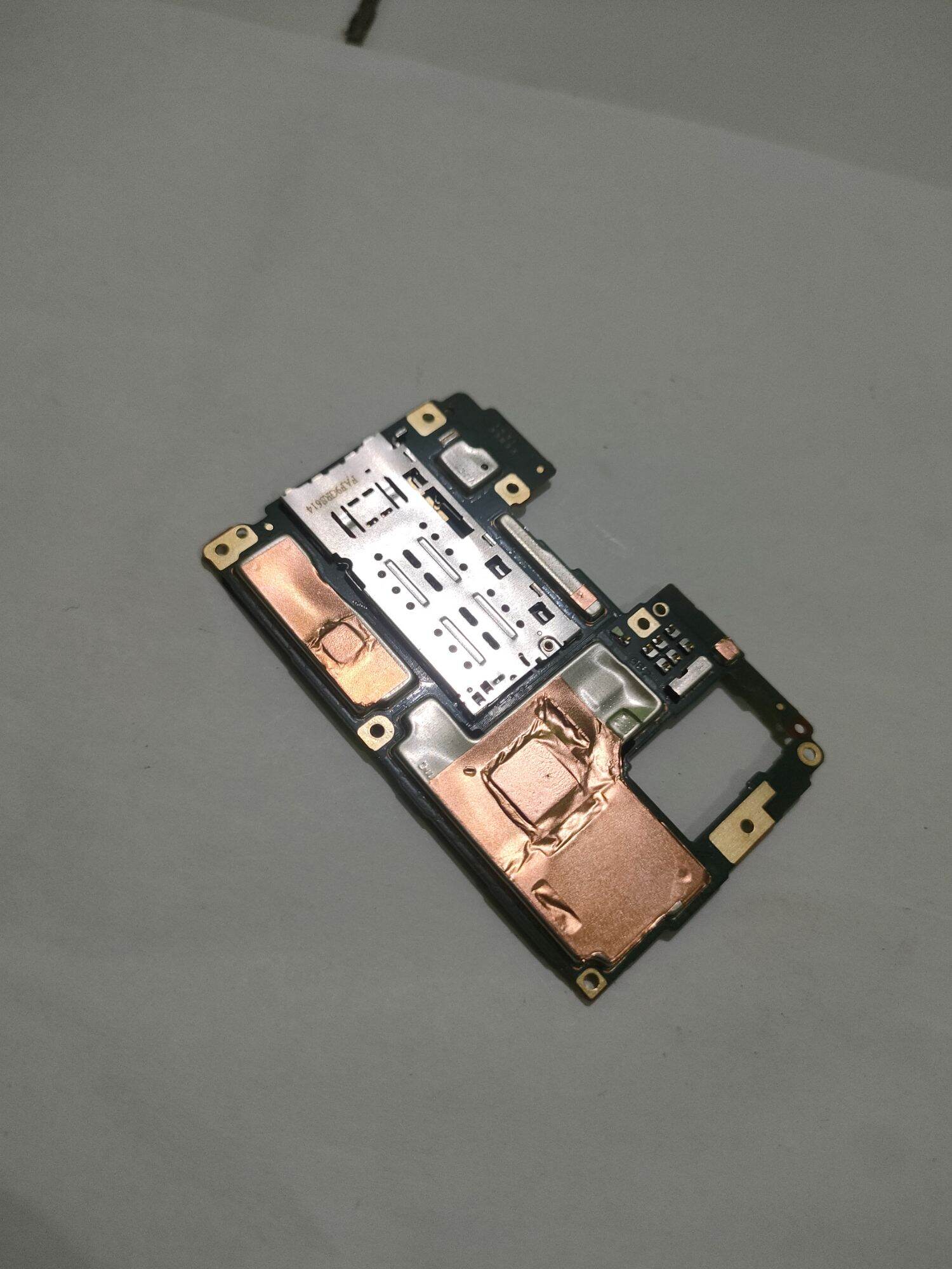 Flipkart Vivo Y55 Charging Board Jual Vivo Y20 RAM Terlengkap