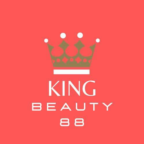 Shop online with King Beauty 88 now! Visit King Beauty 88 on Lazada.