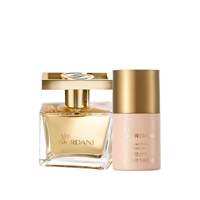 Miss Giordani Eau De Parfum 50ml Parfum Oriflame Original