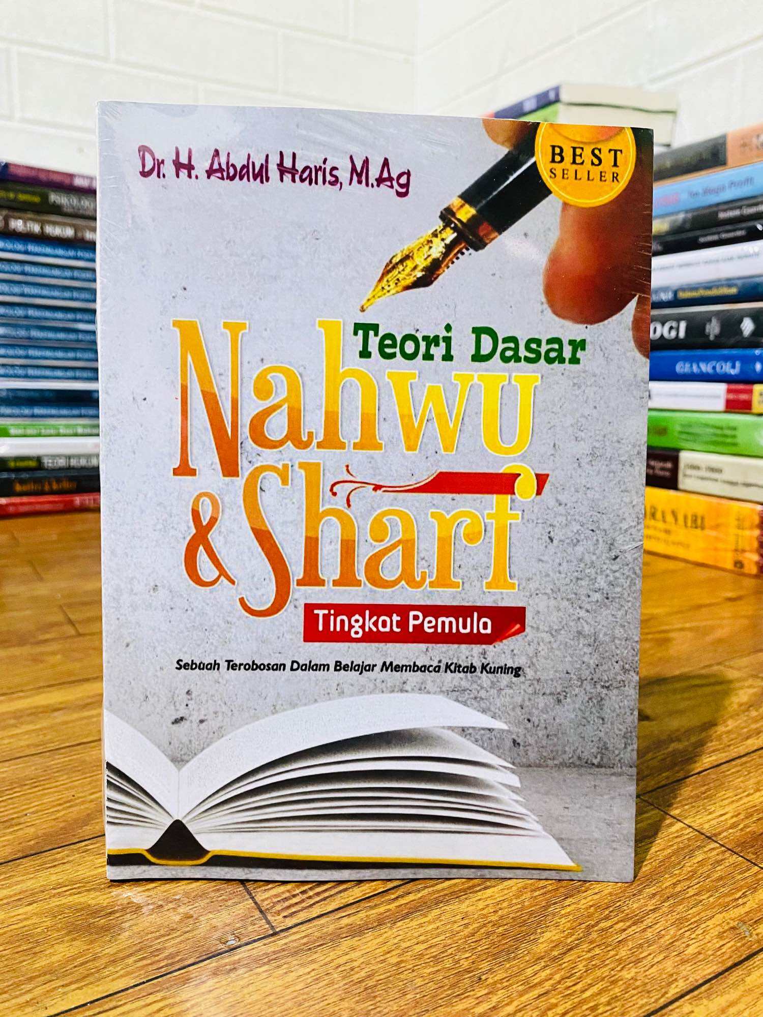 Onanizmni onlayn tomosha qiling