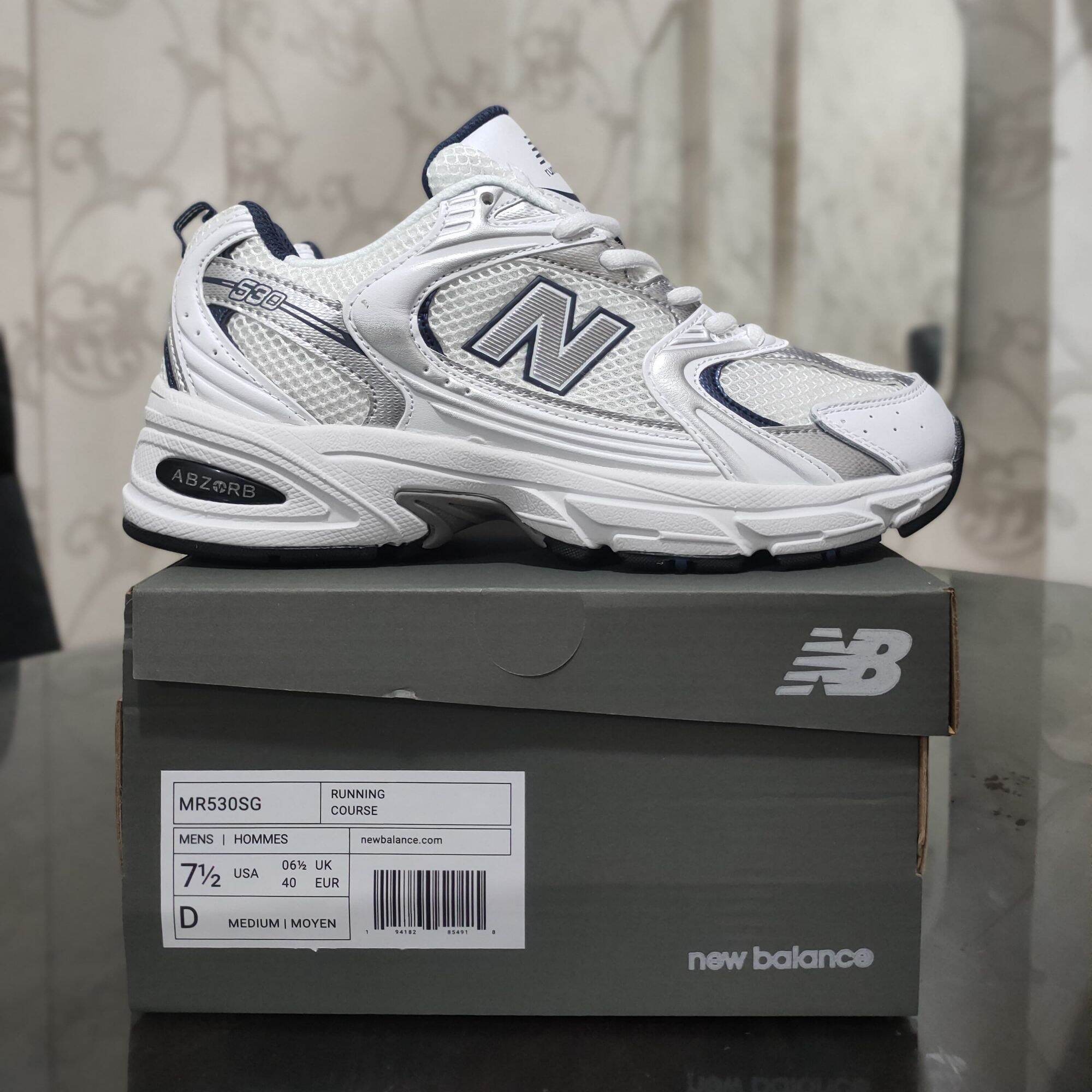 Balance Shoes New Balance 519 Mens Price New Balance 519 Womens