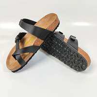 SANDAL BIRKENSTOCK MAYASARI/SANDAL UNISEX/SANDAL PRIA AND WANITA