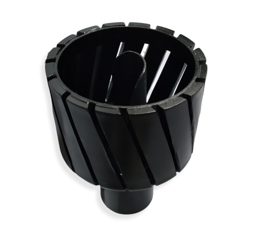 SKIMMER KOI skimmer aquarium skimmer kolam ikan skimmer diy Lazada