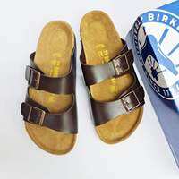 SANDAL BIRKENSTOCK ARIZONA BIRKENSTOCK ARIZONA SANDAL BIRKENSTOCK PRIA & WANITA