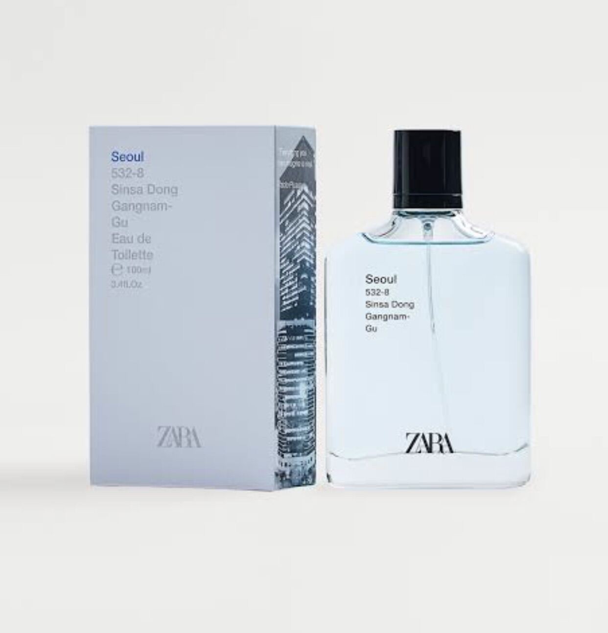 jual parfum zara man