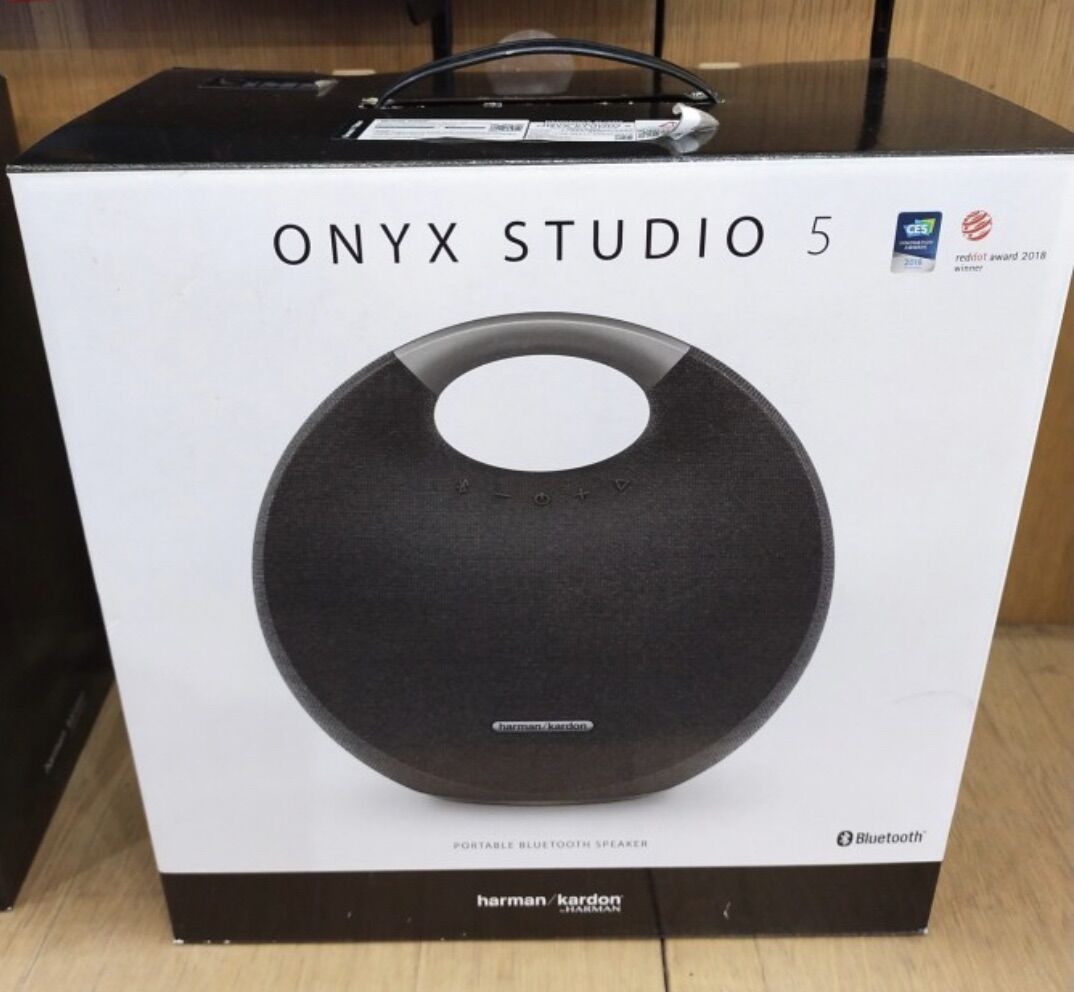 Speakers Harman Kardon Onyx Studio Release Date Harman Kardon Onyx