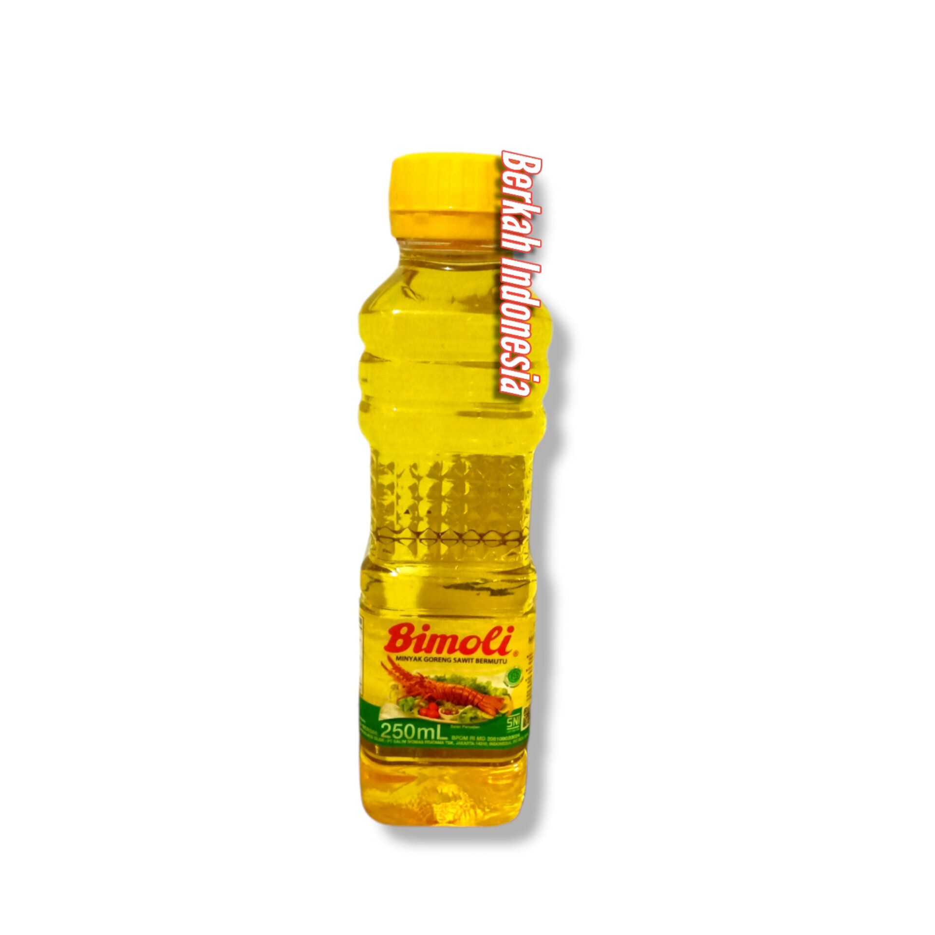 minyak-bimoli-250-ml-lazada-indonesia