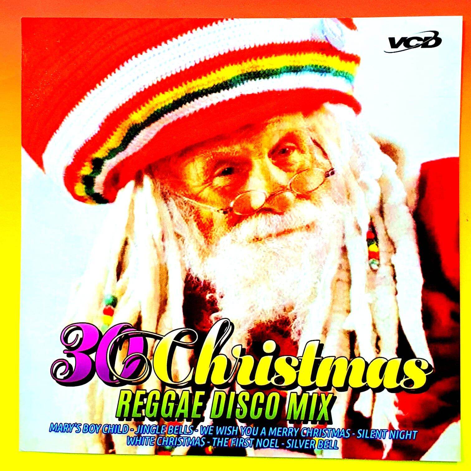 Jual Reggae Indonesia Terbaru Lazada Co Id