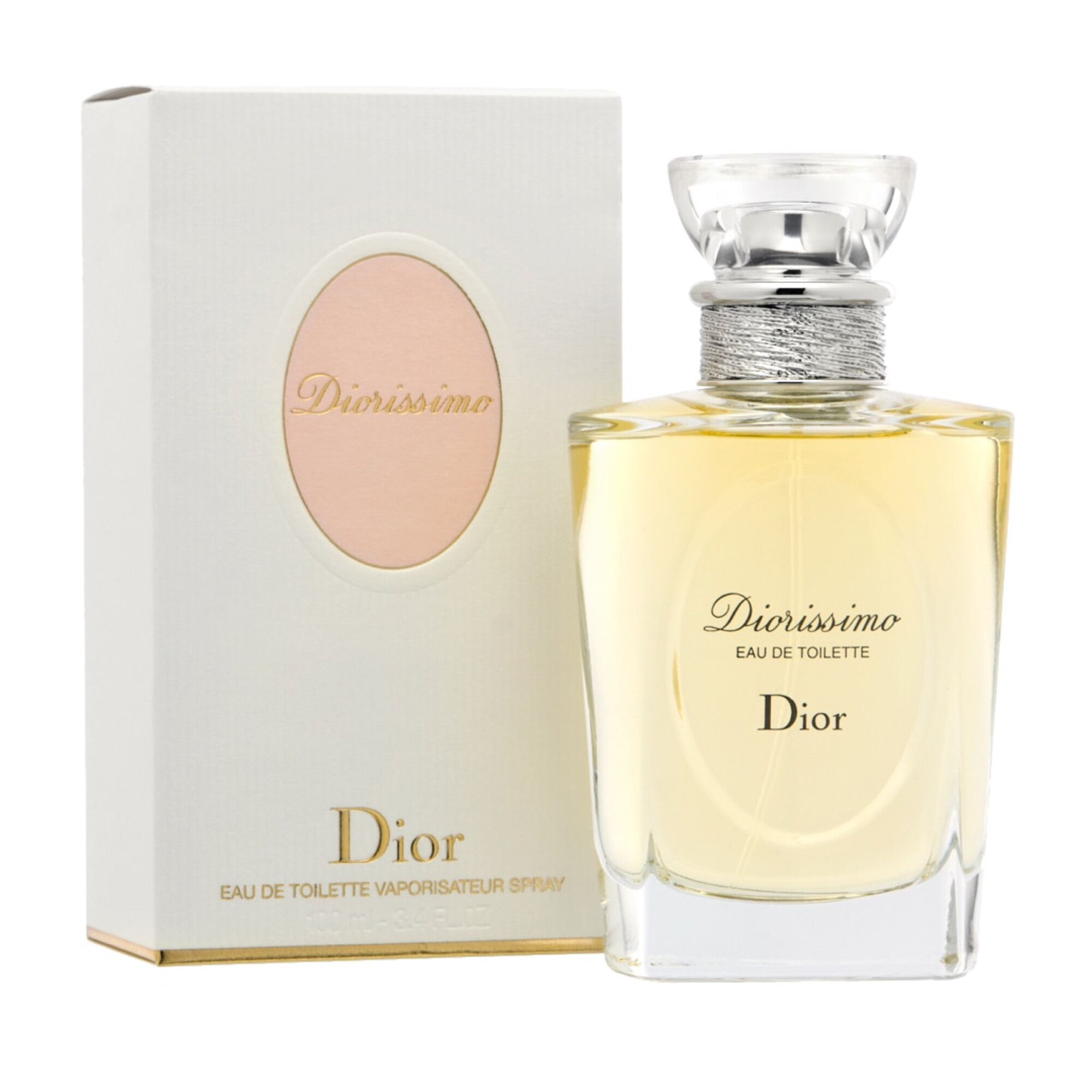 joy dior 50