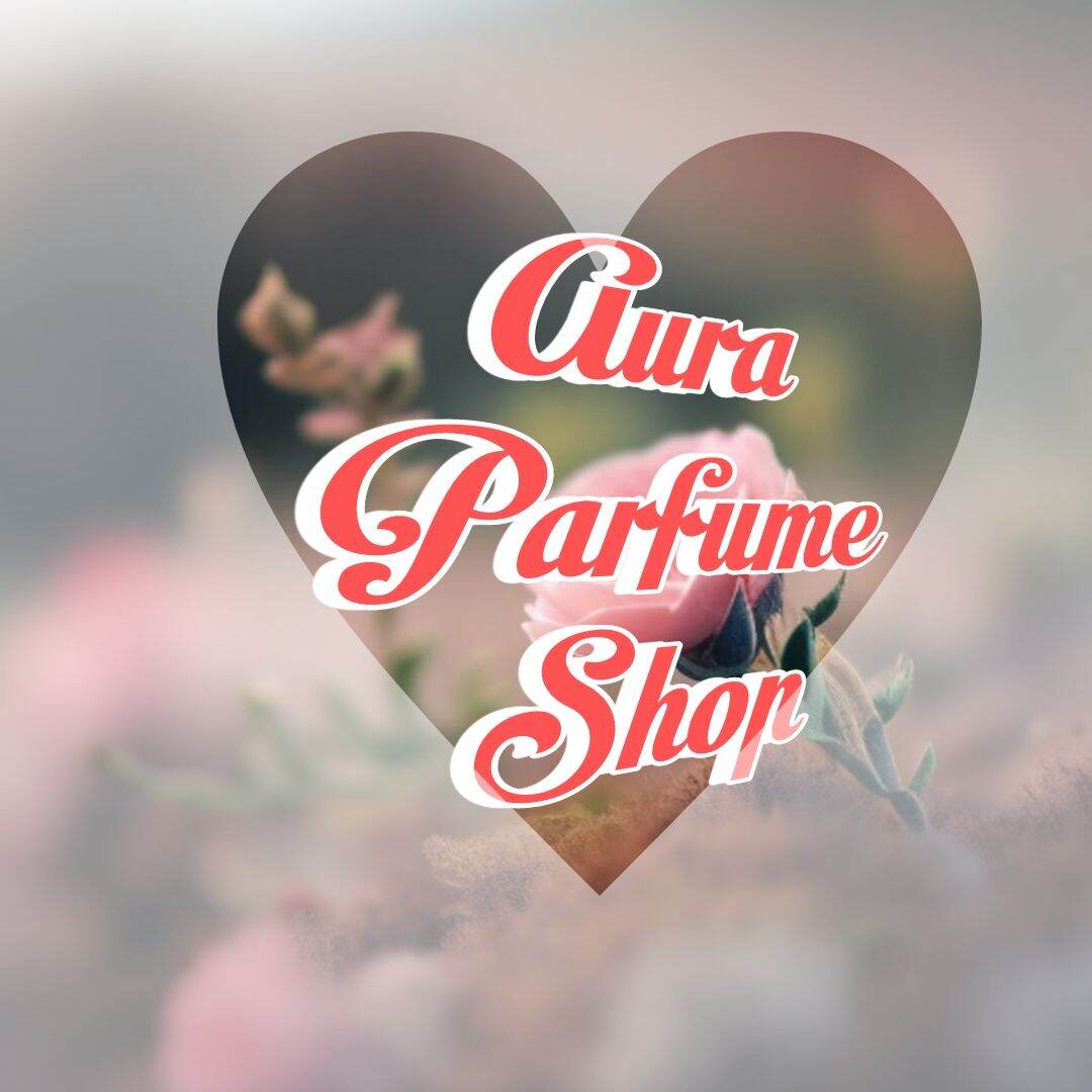 Toko Resmi Aura Parfume Shop Online | Lazada.co.id