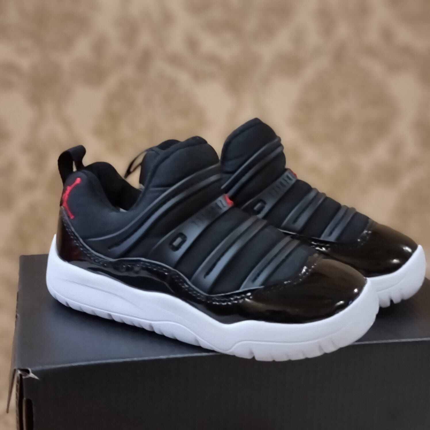 Jual Jordan 11 Retro Terbaru - May 2022 | Lazada.co.id