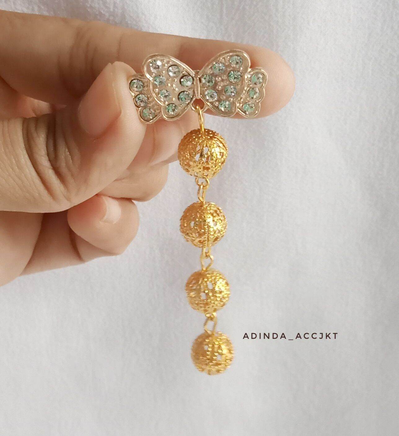 Izmail porno Ukraina onlayn Oqituvchi va talabalar porno