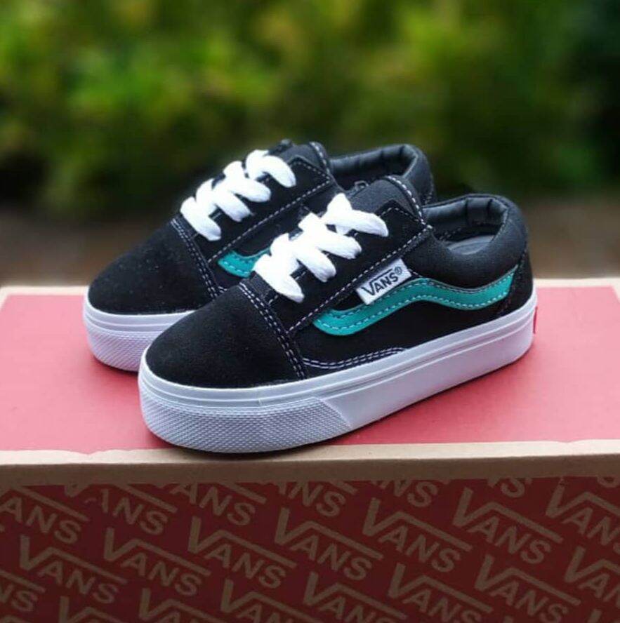 stan smith superstar jordan